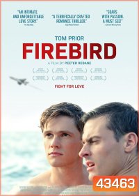 Firebird 2021