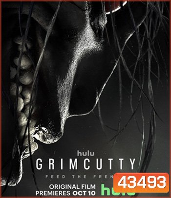 Grimcutty (2022)
