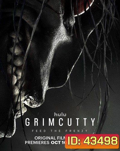 Grimcutty 2022