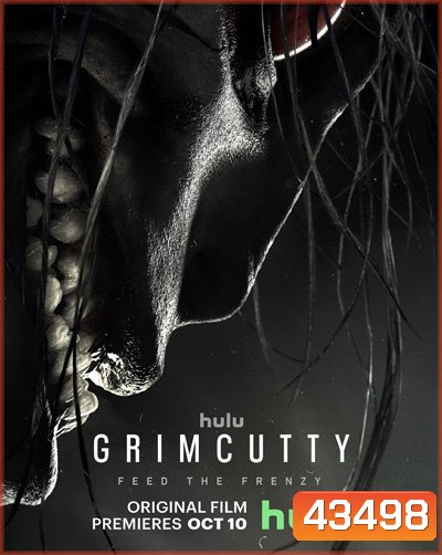 Grimcutty 2022