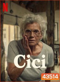 Cici (2022)