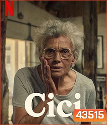 Cici (2022)