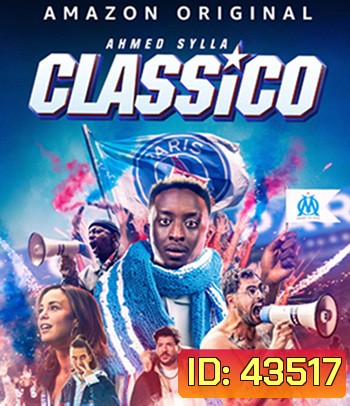 Classico (2022)