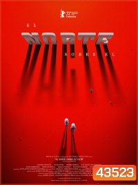 Northern Skies Over Empty Space (2022)