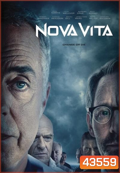 Nova Vita Season 1 โนว่า วีต้า ปี 1 (10 ตอนจบ)