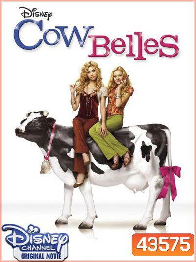 Cow Belles (2006)