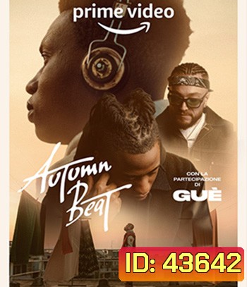 Autumn Beat (2022)
