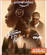 Autumn Beat (2022)