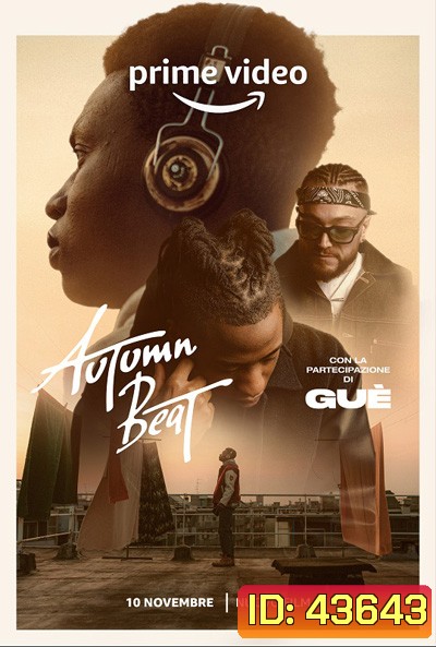 Autumn Beat (2022)