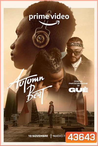 Autumn Beat (2022)