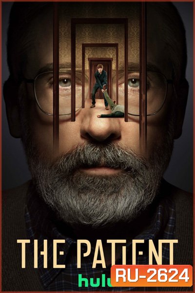 The Patient (2022) 10 ตอนจบ