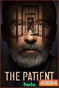 The Patient (2022) 10 ตอนจบ