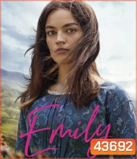 Emily (2022)