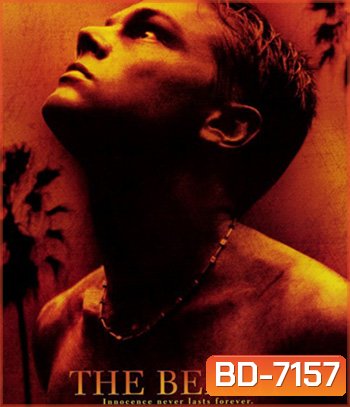 The Beach (2000) เดอะ บีช