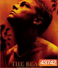 The Beach (2000) เดอะ บีช