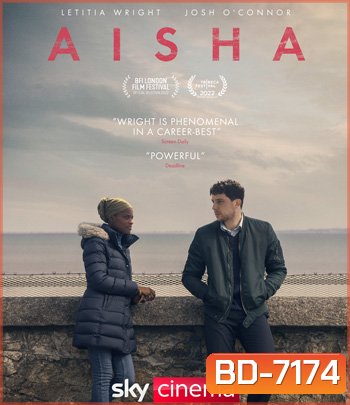 Aisha (2022)