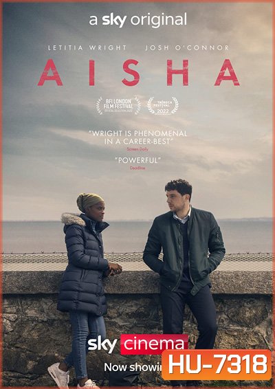 Aisha (2022)