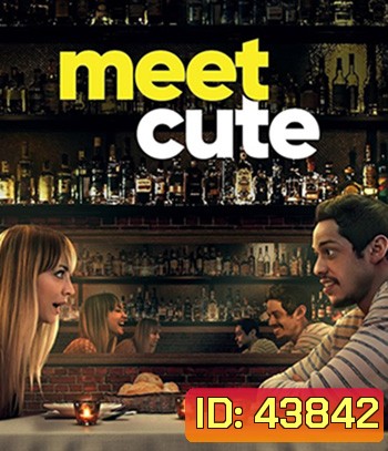 Meet Cute (2022)