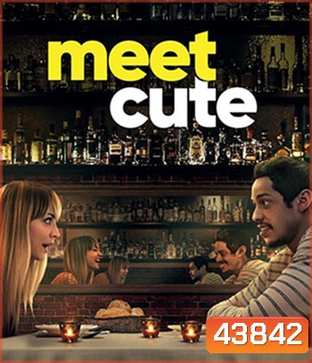 Meet Cute (2022)