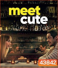 Meet Cute (2022)