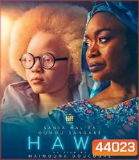 Hawa (2022)