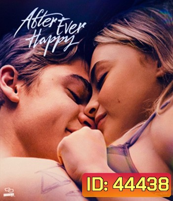 After Ever Happy (2022)