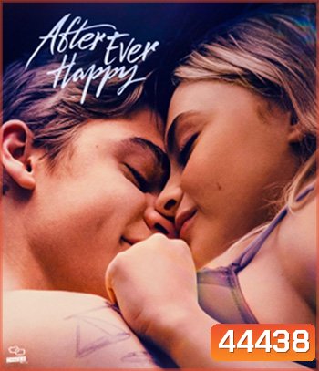 After Ever Happy (2022)