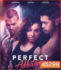 Perfect Addiction (2023) ยิ่งรัก ยิ่งแค้น