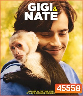 Gigi & Nate (2022) จีจีกับเนท