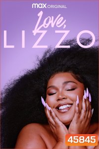 Love, Lizzo (2022)