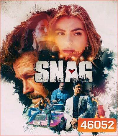SNAG (2023)