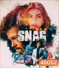 SNAG (2023)