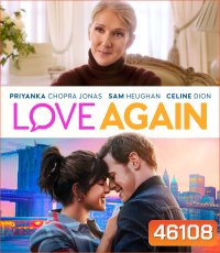 Love Again (2023) รักอีกครั้งที่ปลายสาย