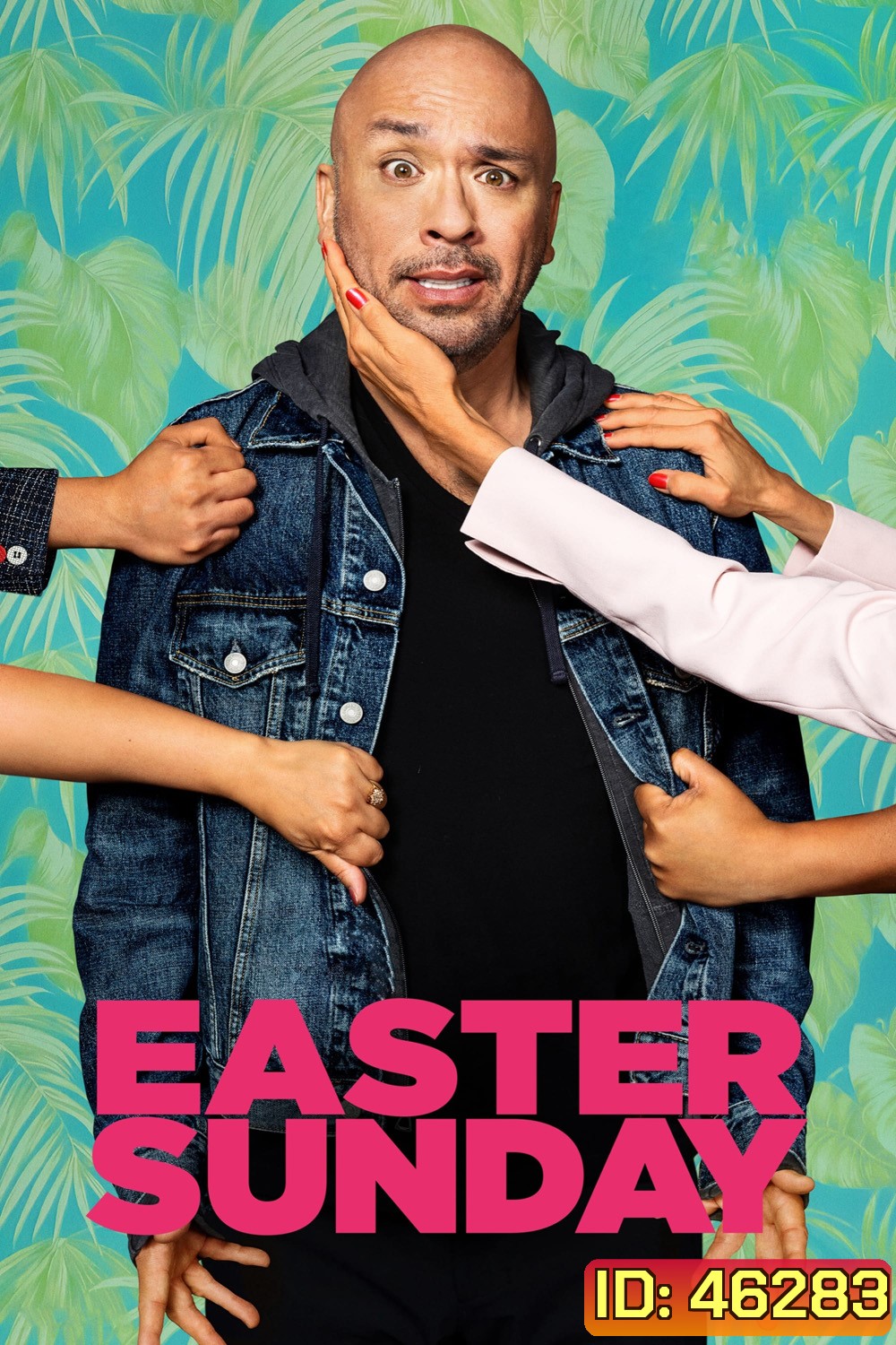 Easter Sunday (2022) วันอาทิตย์อีสเตอร์