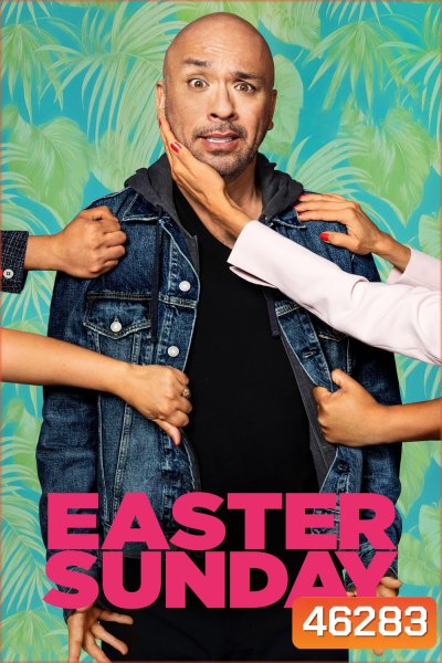Easter Sunday (2022) วันอาทิตย์อีสเตอร์