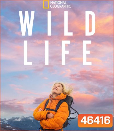 Wild Life (2023)