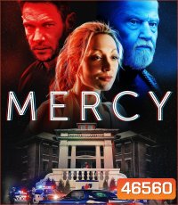 Mercy (2023)
