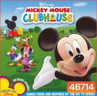Mickey Mouse dvd หนังราคาถูก พากย์ไทย มีเก็บปลายทาง