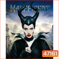 Maleficent มาเลฟิเซนท์ ภาค 1-2 Bluray Master พากย์ไทย