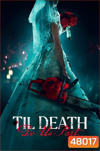 Til Death Do Us Part 2023