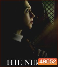 The Nun II เดอะ นัน II (2023)
