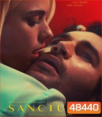 Sanctuary (2022) ที่หลบภัย