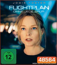 Flightplan (2005) ไฟลท์แพลน เที่ยวบินระทึกท้านรก