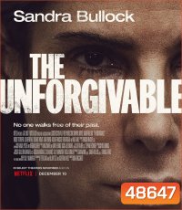 The Unforgivable (2021) ตราบาป