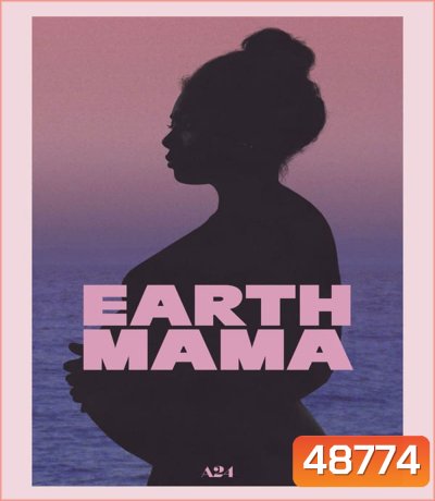 Earth Mama (2023)