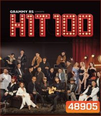 GMM x RS Hit100 Concerts