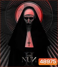 The Nun II (2023) เดอะ นัน II
