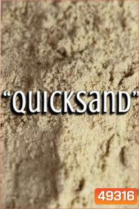 Quicksand (2023)