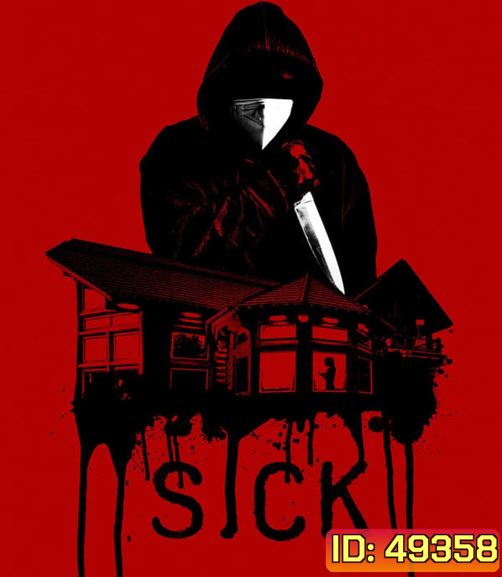 Sick (2022)