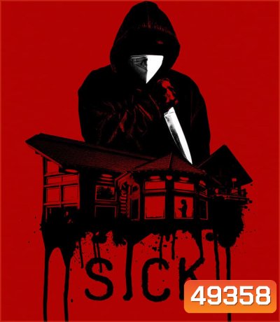 Sick (2022)